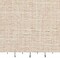 Cream - Beige & Taupe Plain & Solid Upholstery Fabric 54 Inches"